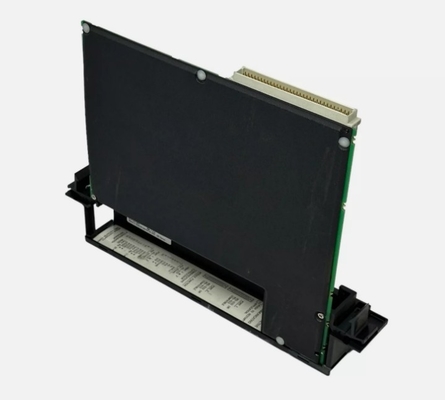 IC697CMM711 Modulo de coprocesador de comunicaciones PLC de GE CMM Modulo de ranura única Protocolo SNP/SPX