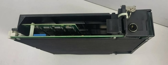 IC697CPM790 Unidad de procesamiento central GE Modulo de controlador de CPU Sistemas de redundancia modular triple