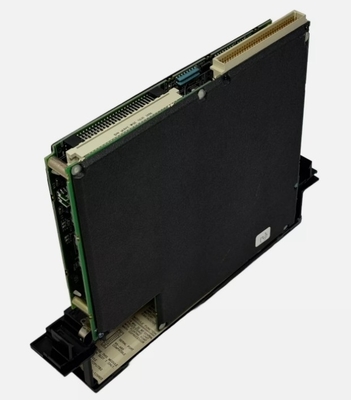 IC697CPU731 GE 12 MHz 32 Kbyte Unidad de procesamiento central Single Slot CPU 512 Entradas y salidas