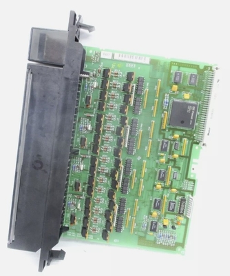 IC697MDL750 GE módulos de salida discreta 24/48 Volt DC 0,5 Amp Modulo de salida de 32 puntos