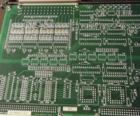 IC697VAL134 GE Modulo de control automático de entrada analógica Pioneer PLC / Rack 31 Canal 12 Bit