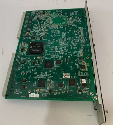 IC698CPE020 GE 700MHz Pentium III Microprocesador Junta de PC 3 Puertos de serie Sistemas PAC