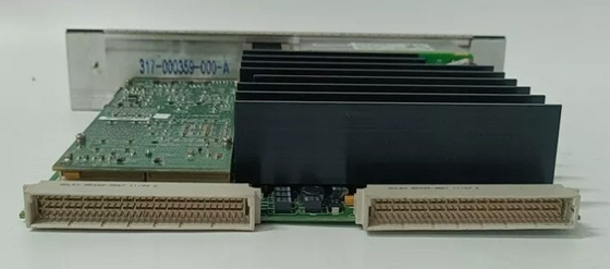 IC698CPE030 Unidad de procesamiento central de GE CPU se comunica con I/O y módulo de opción inteligente