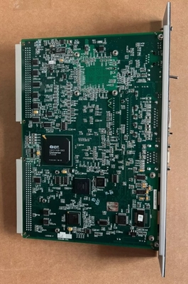 IC698CRE020 GE CPU Module 700 MHz PAC Systems RX7i CPUs con versión de firmware 2.01