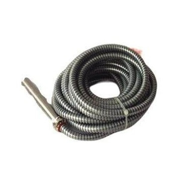 PR6423/009-010-CN EPRO Sensor de corriente Eddy de 115 mm con conexión al adaptador