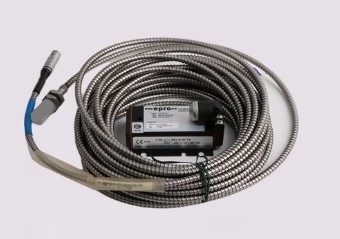 PR6423/010-140 EPRO M10 x 1 Medición de precisión para aplicaciones en máquinas turboeléctricas