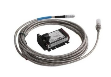 PR6424/000-100 EPRO M18x1.5 sin cable blindado sin adaptador