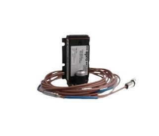 PR6426/010-100 EPRO Transductor de desplazamiento de corriente Eddy de largo alcance
