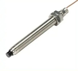 PR6453/230-101 Sensor de corriente Eddy de 12,5 mm EPRO