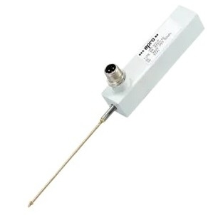 PR9351 Sensor de inducción EPRO