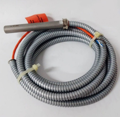 PR9376/20 Sensor de velocidad/proximidad con efecto Hall EPRO