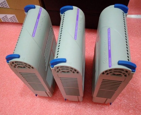 1C31199G03 Westinghouse Ovation Repuestos para posicionador de válvula G03