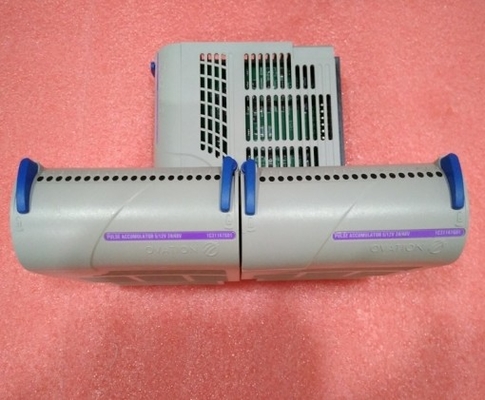 4256A84G01 Fuente de alimentación del módulo DCS de Westinghouse Ovation