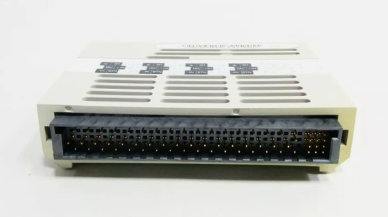 5X00121G01 Westinghouse Ovation 8 canales RTD Información de cableado del bloque terminal