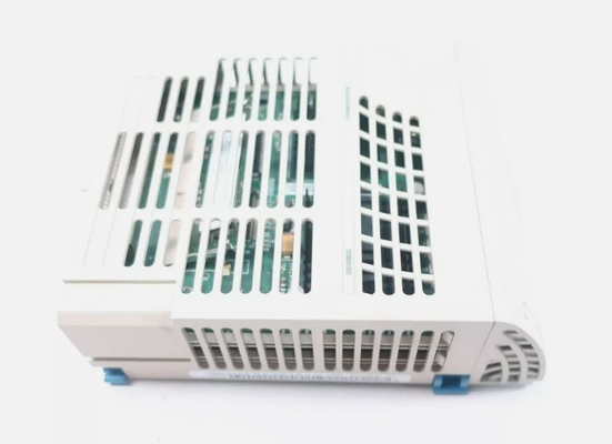 5X00241G01 Modulo de procesador de alto rendimiento Westinghouse Ovation