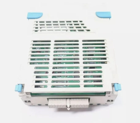 5X00241G01 Modulo de procesador de alto rendimiento Westinghouse Ovation