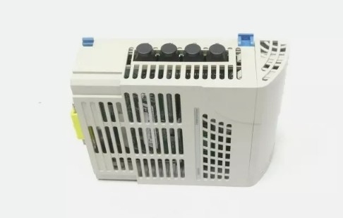 5X00241G02 Westinghouse Ovation Construcción de alta calidad para la durabilidad
