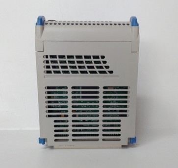 5X00501G01 Westinghouse Ovation Modulo de redundancia de tecnología de última generación
