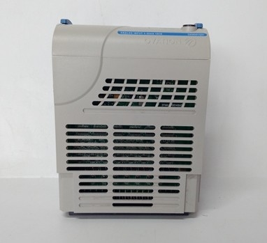 5X00501G01 Westinghouse Ovation Modulo de redundancia de tecnología de última generación