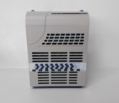 5X00622G01 Modulo de entrada y salida del controlador programable de Westinghouse Ovation