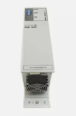 WH1-2FF Westinghouse 1X00024H01 Ovation Energía de alimentación Sistema de control distribuido DCS
