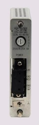 3500/15 128277-01 Bently Nevada Control del estado de los activos de suministro eléctrico