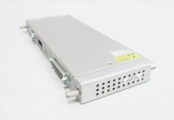 3500/45-02-00 135145-01 Módulo de E/S de posición de Bently Nevada con terminaciones externas con proximitores RPT o LVDT de CC