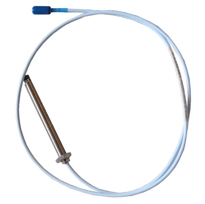 Bently Nevada 330103-00-06-10-02-00 3300XL Proximidad de 8 mm sin blindaje