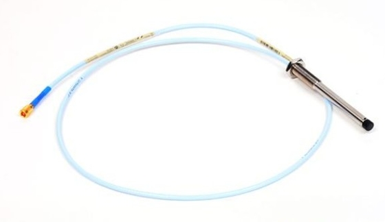 Bently Nevada 330103-00-15-10-02-00 3300XL Proximidad de 8 mm sin blindaje