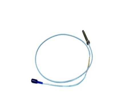 Bently Nevada 330103-00-04-10-02-00 3300XL Proximidad de 8 mm sin blindaje