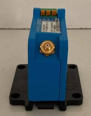 Bently Nevada 330180-50-00 3300 XL Sensor de proximidad