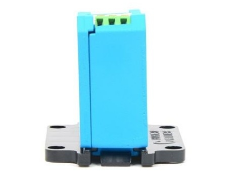 Bently Nevada 330180-91-00 3300 XL Sensor de proximidad