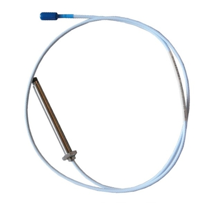 330104-03-08-10-02-00 3300XL Bently Nevada 3300 XL Proba de 8 mm M10 x 1 hilo con armadura