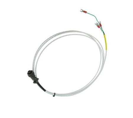 16925-30 3300XL Bently Nevada Cable de interconexión sin armadura