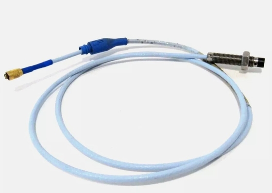330101-00-58-10-02-00 3300XL Bently Nevada 3300 XL 8 mm Proba 3/8-24 UNF hilo, sin armadura