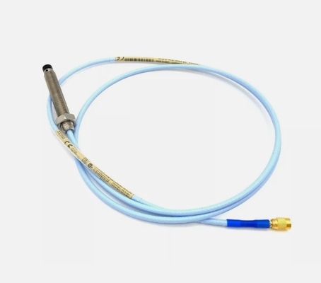 330101-00-54-10-02-00 3300XL Bently Nevada 8 mm Proba 3/8-24 UNF hilo sin armadura
