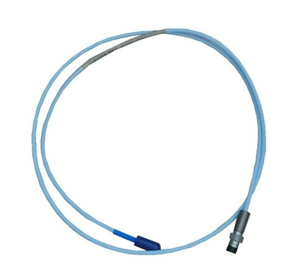 330171-00-26-10-02-00 3300 Bently Nevada Proba de 5 mm 1/4-28 UNF hilo sin armadura