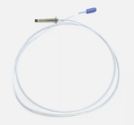 330171-00-40-10-02-00 3300 Bently Nevada Proba de 5 mm 1/4-28 UNF hilo sin armadura