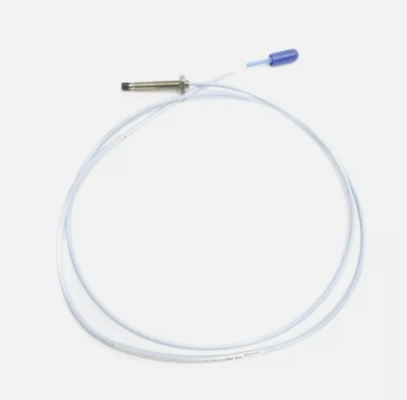 330104-10-13-05-02-05 3300XL Bently Nevada 3300 XL Proba de 8 mm M10 x 1 hilo con armadura