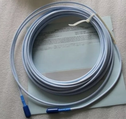 330104-00-15-10-02-05 3300XL Bently Nevada 3300 XL Proba de 8 mm M10 x 1 hilo con armadura