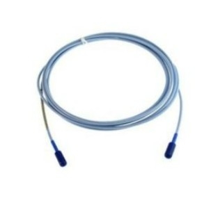 330104-08-16-05-02-05 3300XL Bently Nevada 3300 XL Proba de 8 mm M10 X 1 hilo con armadura