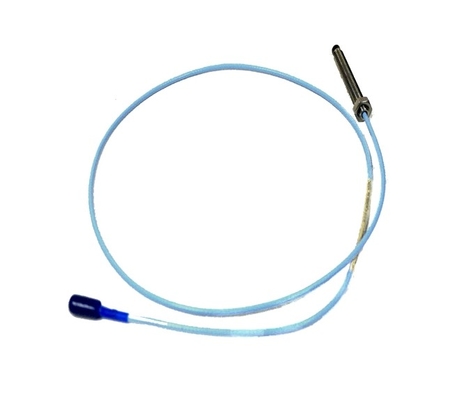 330104-00-14-10-02-00 3300XL Bently Nevada 3300 XL Proba de 8 mm M10 X 1 hilo con armadura