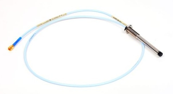 330103-03-10-10-02-00 3300XL Bently Nevada 3300 XL Proba de 8 mm, M10 x 1 hilo sin armadura