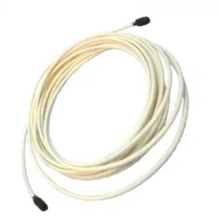 21505-000-040-10-02 7200XL Bently Nevada 7200 XL Interruptor de proximidad