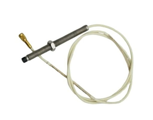 21504-000-076-05-02 7200XL Bently Nevada 7200 XL Interruptor de proximidad