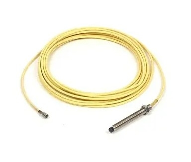 21504-000-040-05-02 7200XL Bently Nevada 7200 XL Interruptor de proximidad