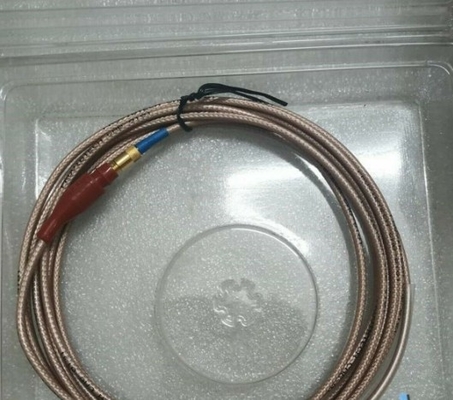 TM0181-A40-B00 7200XL Bently Nevada 7200 XL Provib Tech cable de extensión