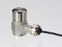 B&K AS-022 Sensor de aceleración