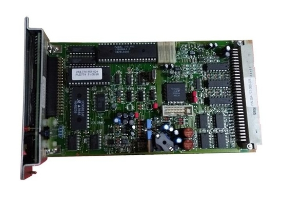 PLD722 254-772-000-224 Detector de nivel y módulo DIsplay