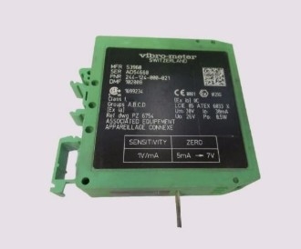 S3960 224-124-000-021 Unidad de separación galvánica